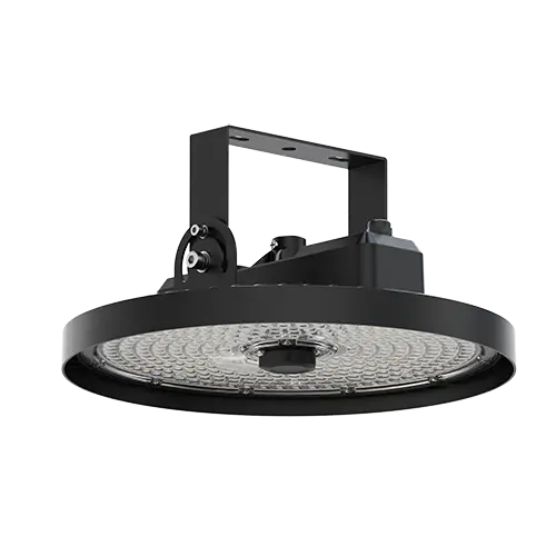 421435 Foremark 4.webp