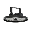 421435 Foremark 4.webp