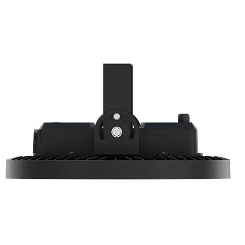 421435 Foremark 8.webp