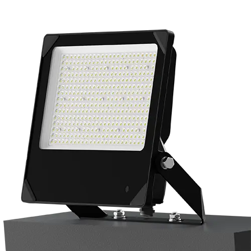 421386 Thoresby Floodlight 2.webp