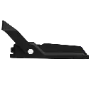 421386 Thoresby Floodlight 4.webp