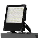 421386 Thoresby Floodlight 2.webp