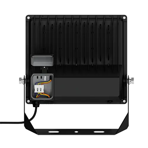 421386 Thoresby Floodlight 8.webp
