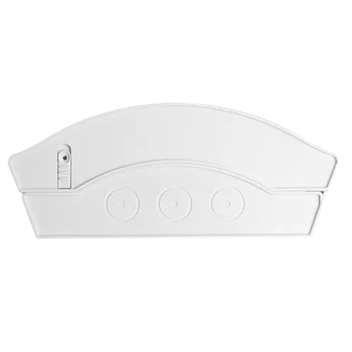 421430 Hi-res images-03.webp