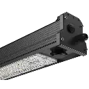 close_side view.webp