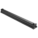 160W and 200W_back view.webp