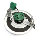 AVON Pro Extender ring.webp