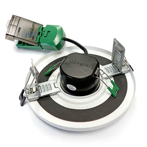 AVON Extender ring.webp