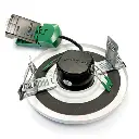 AVON Extender ring.webp