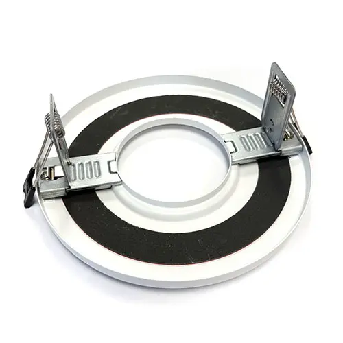 AVON Extender ring back.webp