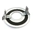 AVON Extender ring back.webp