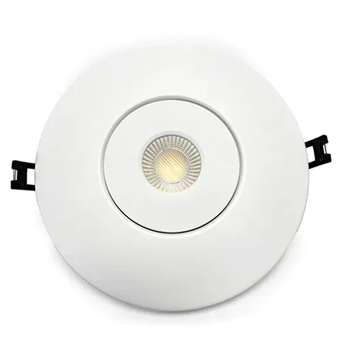 AVON Extender ring front.webp