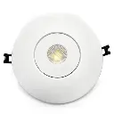 AVON Extender ring front.webp