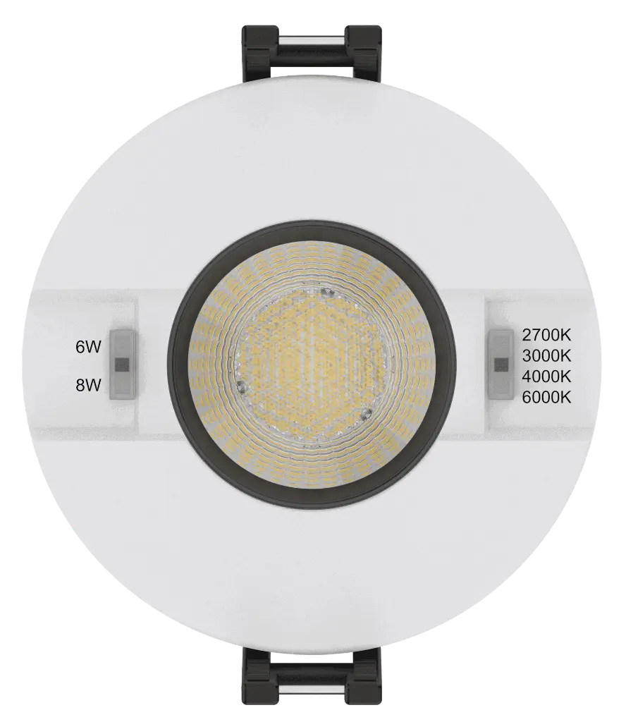 AVON-PRO-Anti-glare-downlight-LED_2.webp