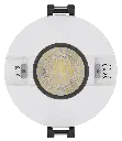 AVON-PRO-Anti-glare-downlight-LED_2.webp
