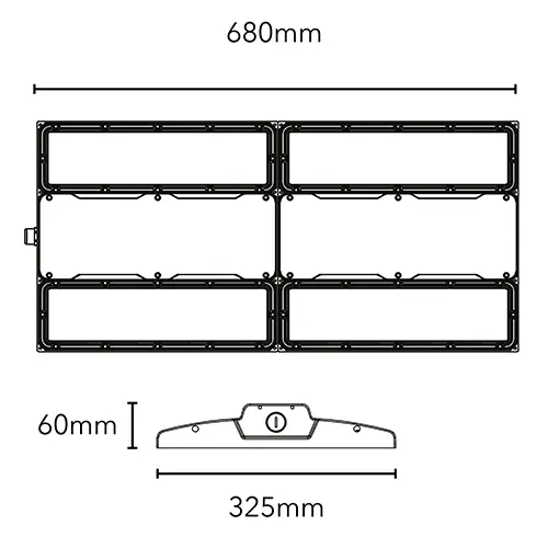 430242 Belmont line drawing.webp