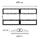 430242 Belmont line drawing.webp