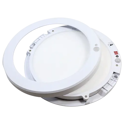 Meldon-downlight-PIR-CCT-switch.webp