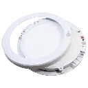Meldon-downlight-PIR-CCT-switch.webp