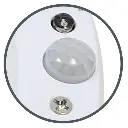Meldon-downlight-LED-PIR-Sensor.webp