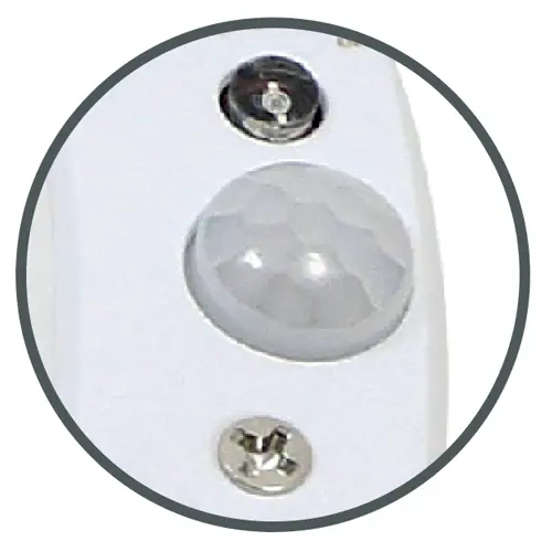 Meldon-downlight-LED-PIR-Sensor.webp