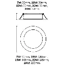 Weston-Downlight-LED-line-drawing.webp