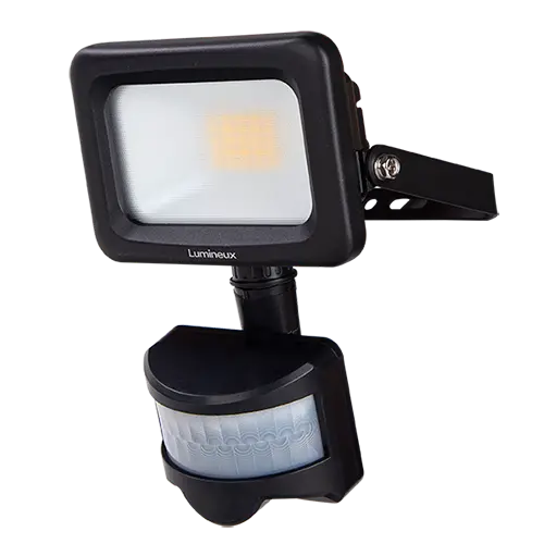 Melbury-Plus-floodlight-10W-PIR-LED.webp
