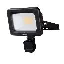Melbury-Plus-floodlight-10W-DD-LED.webp