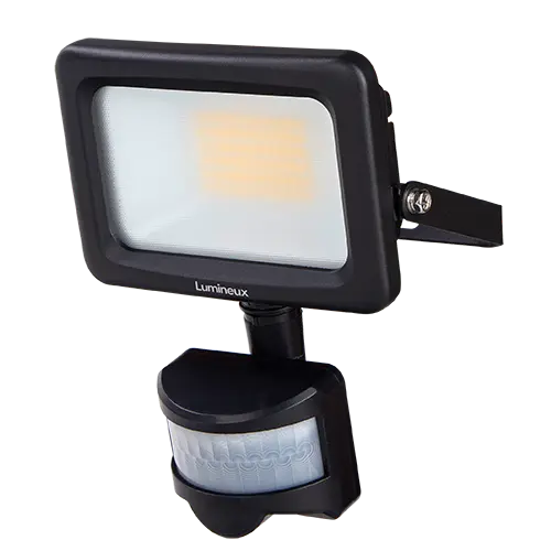 Melbury-Plus-floodlight-20W-PIR-LED.webp