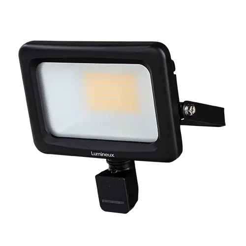 Melbury-Plus-floodlight-20W-DD-LED.webp