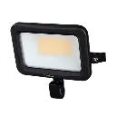 Melbury-Plus-floodlight-30W-DD-LED.webp