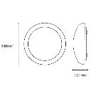 Rutland-Bulkhead-LED-line-drawing.webp
