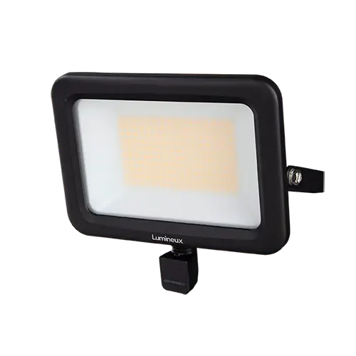 Melbury-Plus-floodlight-50W-DD-LED.webp