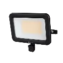 Melbury-Plus-floodlight-50W-DD-LED.webp