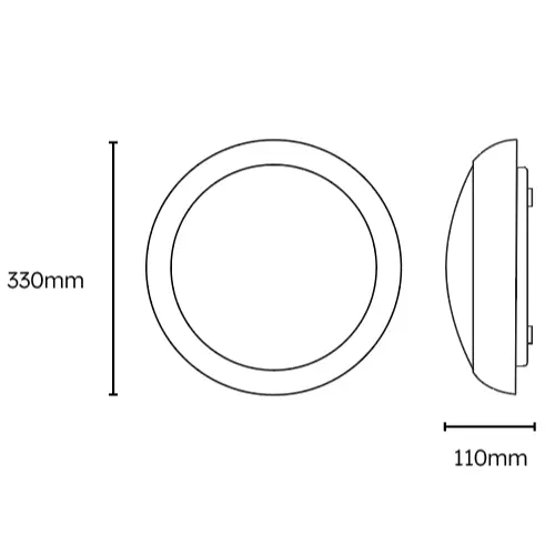 Rutland-Bulkhead-LED-line-drawing.webp