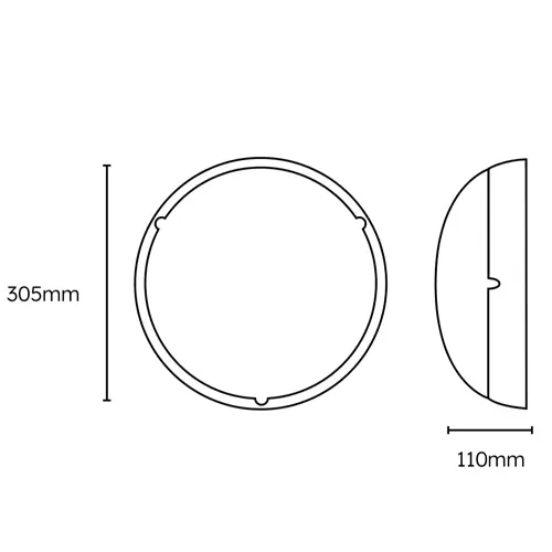Royd-Bulkhead-LED-line-drawing.webp
