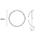 Royd-Bulkhead-LED-line-drawing.webp