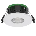 430850 Avon PRO standard.webp