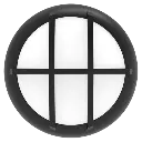 Hatherton-Bulkhead-Bezel-LED-grill.webp