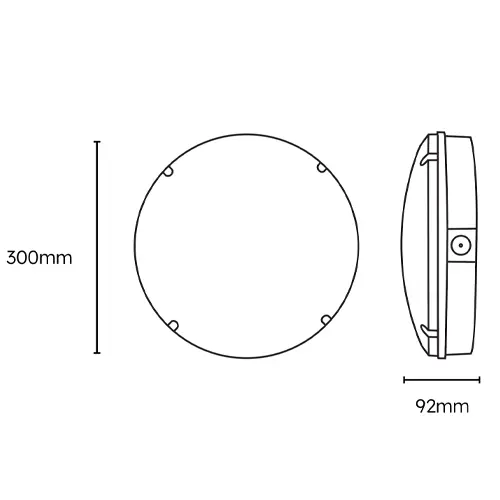 Hatherton-Bulkhead-Bezel-LED-line-drawing.webp