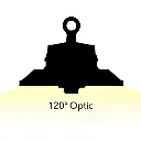 Foremark-High-Bay-optic-120.webp