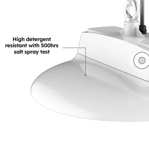 Reva-High-Bay-LED-5.webp