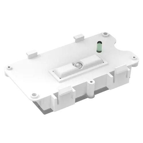 Grafham Bulkhead Emergency Conversion Pack 2W Plug & Play