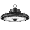 Meadley High Bay 85W/115W/150W 5000K IP65 Black Plug & Play 90D