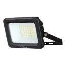 Melbury Floodlight 20W 4000K IP65 Black