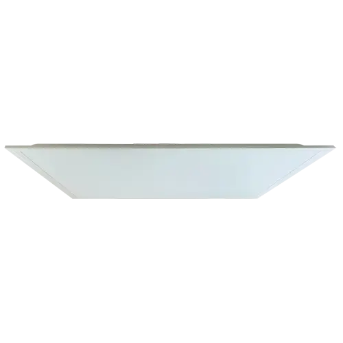 Wraysbury Backlit Panel 1200x600 48W 3CCT White UGR TP(a)