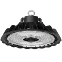 Foremark High Bay 100W 5000K IP65 120D Plug & Play (Zhaga)