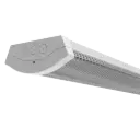 Olton Academic Batten 5ft 24W/43W 4000K White UGR 