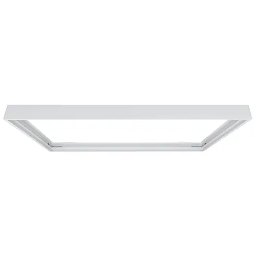 Wraysbury Tool Free Pattress Kit 1200x600x70mm