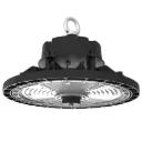 Foremark Plus High Bay 75W 5000K IP65 120D Plug & Play (Zhaga)